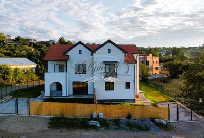 Duplex deosebit in Feleacu Duplex deosebit in Feleacu - 6