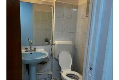 Apartament cu 3 camere decomandat în Dristor - 7