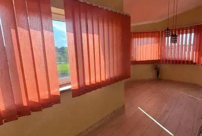 Casă cu Teren 2500 Mp în Siret - 11