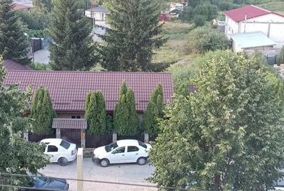 Apartament doua camere decomandat - 1