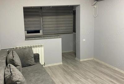 Apartament de vanzare in Ploie?ti, zona Muzican?i Apartament de vanzare in Ploie?ti, zona Muzican?i - 2