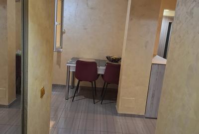 Apartament cu 3 camere langa Spitalul Sf Ioan Pantelimon - 6