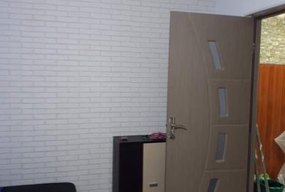Garsonieră decomandată în Tineretului - 4