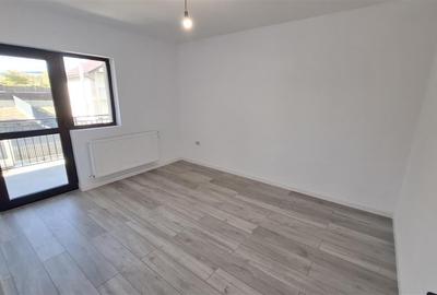 Casa Duplex 4 camere Valea Lupului,Demisol,Incalz Pard,Asfalt,0% Comision - 13