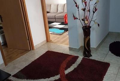 Apartament cu 4 camere decomandat în Central - 3