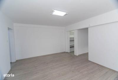 Apartament cu 2 camere în Mărășești - 5