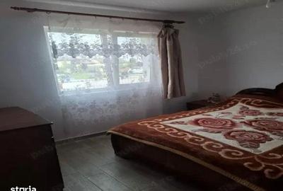 Casă cu 3 camere cu Teren 290 Mp în Bucovăț - 12
