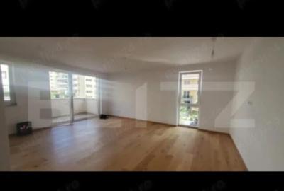 Apartament 2 camere, prima inchiriere | Urban Plaza - 3