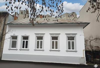 Vanzare garsoniera renovata 2025, in Vila, Mantuleasa - 3