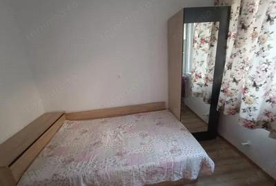 Apartament cu 2 camere in cartierul Astra - 2