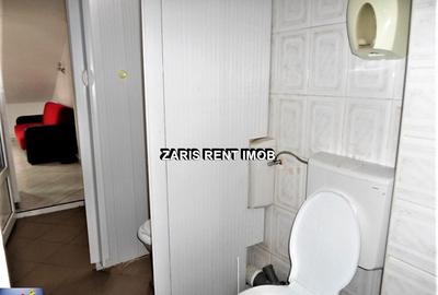 Spatiu pentru birou, cabinet in Ploiesti, Cantacuzino - 12