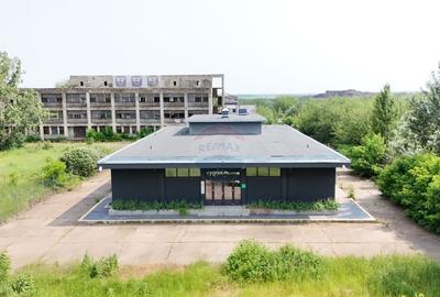 Hala industriala Clasa A, 895 mp + teren 2.880 mp, Ploi... Hala industriala Clasa A, 895 mp + teren 2.880 mp, Ploi... - 4