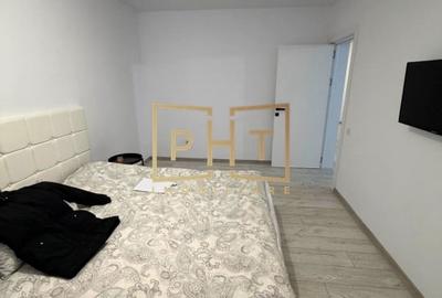 Apartament de vanzare cu 3 camere, 74 mp, zona Florilor! - 6