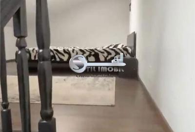 Apartament cu 2 camere decomandat în Miroslava - 3