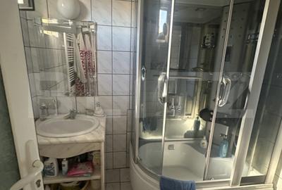 Casa plan parter 170 mp, zona Micro 17 - 9