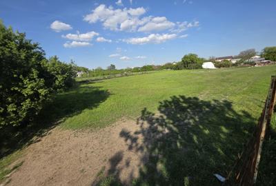 Spațiu comercial, în Central - 5