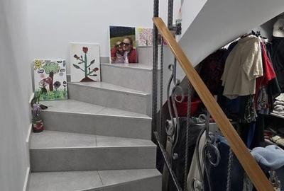 COMISION 0% - VILA P + 1 COMUNA BERCENI - 7