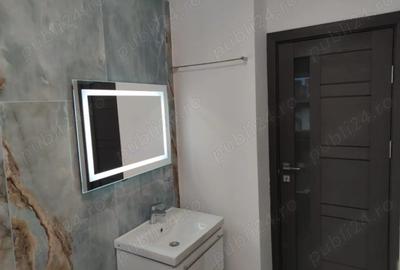 Apartament 2 camere ultracentral - 7