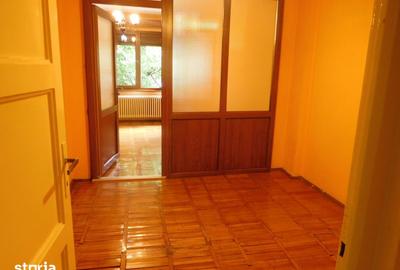 Garsonieră în Ultracentral - 8
