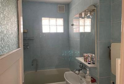 Apartament cu 2 camere semidecomandat în Exterior Vest - 3