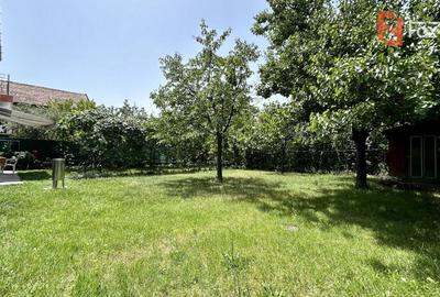 COMISION 0% Casa individuala cu 11 camere si 6 bai, zona Brancoveanu - 28