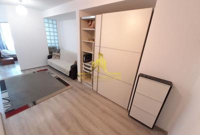 2 camere, modern, bloc nou, terasa, garaj, Gheorgheni, West Side FSEGA - 3