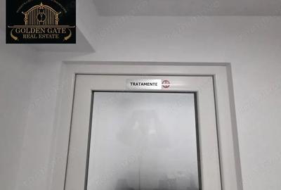 Spa?iu de inchiriatOportunitate unica, compartimentare ideala, functii multiple - 9