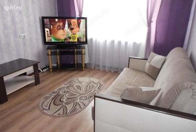 Garsoniera in Crangasi - 4