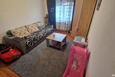 Apartament 2 camere - 8