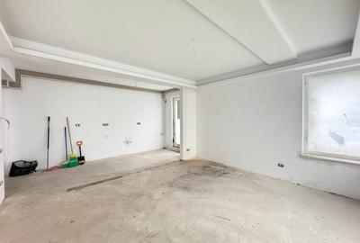 Apartament cu 4 camere decomandat în Unirii - 6