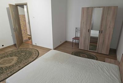 Garsonieră decomandată în Prundu - 14