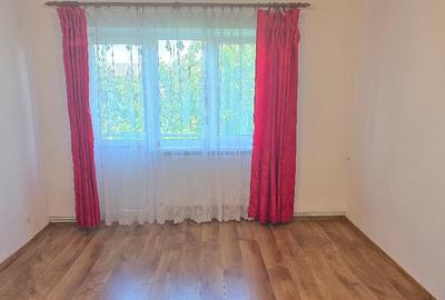 Vand apartament 2 camere in Deva, zona Zamfirescu (Pacii), - 12