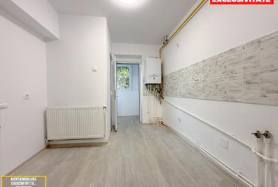 Inchiriere spatiu pentru activitate comerciala in Mazepa 2 parter stradal - 9