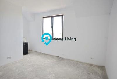 Casă cu 4 camere cu Teren 190 Mp în Central - 13