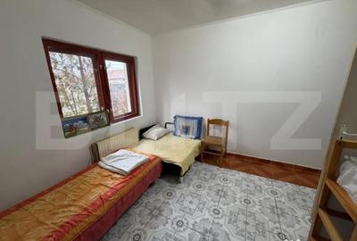 Apartament cu 3 camere decomandat în Central - 7