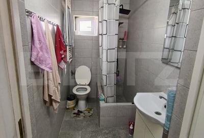 Casa cu 3 camere, suprafata de 140 mp - 7