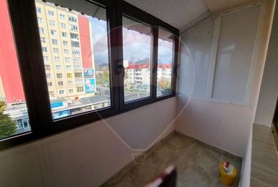 Apartament 2 camere central - 7