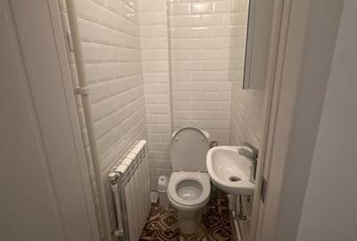 Apartament de vânzare Cișmigiu, Sala Palatului - 9