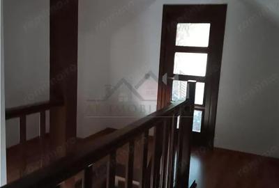 Casă cu 3 camere cu Teren 750 Mp în Valea Lupului - 9