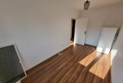 AP 3cam Micro21 K-uri - 2