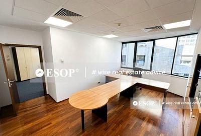 De vanzare cladire de birouri, zona Gara de Nord, ID 15054 - 9