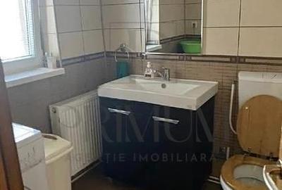 GIROC - Duplex - 5 Camere - 3 Bai - Toate utilitatile GIROC - Duplex - 5 Camere - 3 Bai - Toate utilitatile - 7