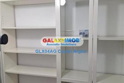 Garsonieră decomandată în Banat - 23