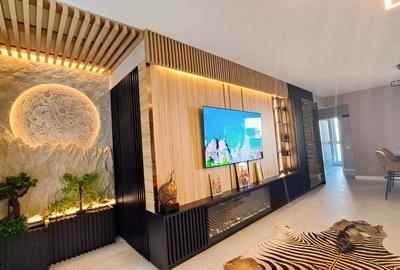 Vila Duplex Lux 5 camere de vanzare Otopeni | Liceul Teoretic Ioan Petrus - 2