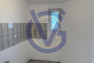 Ce alegi: Birou, Locuire sau AirBnB? Doua apt 6 cam, S totala 130mp! COMISION 0% - 24