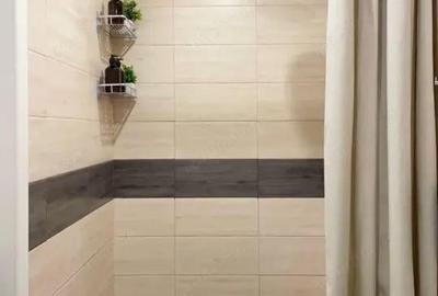 Garsonieră în Theodor Pallady - 2