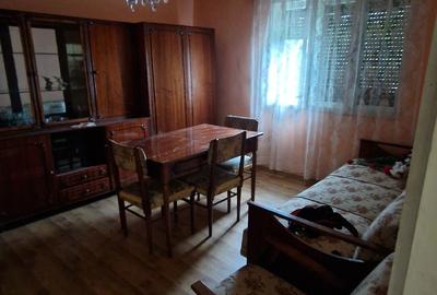 Casă cu 2 camere în Valea - 7