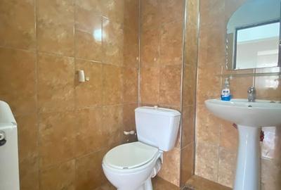 Ofer inchiriere ap 2 camere, Nord, 1500 lei - 14