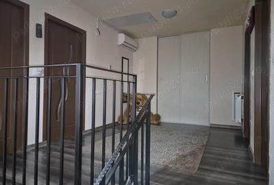 Casă cu 4 camere în Vladimirescu - 9