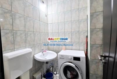 Apartament 3 camere decomandat, spatios, langa Mall Vitan - 10